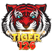 tiger126 เข้าสู่ระบบ ล่าสุด